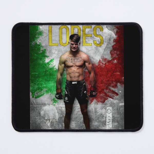 Item preview, DIEGO LOPES | PROSPECT EDITION designed and sold by 3005Garments.