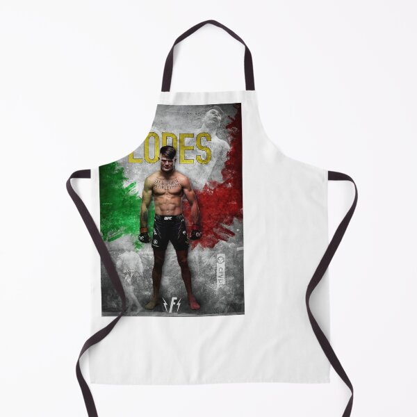 Item preview, DIEGO LOPES | PROSPECT EDITION designed and sold by 3005Garments.