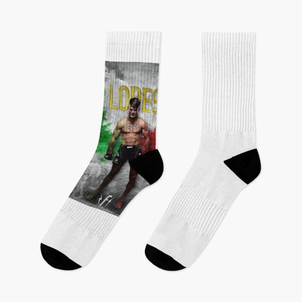 Item preview, DIEGO LOPES | PROSPECT EDITION designed and sold by 3005Garments.