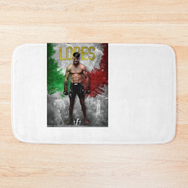 Item preview, DIEGO LOPES | PROSPECT EDITION designed and sold by 3005Garments.
