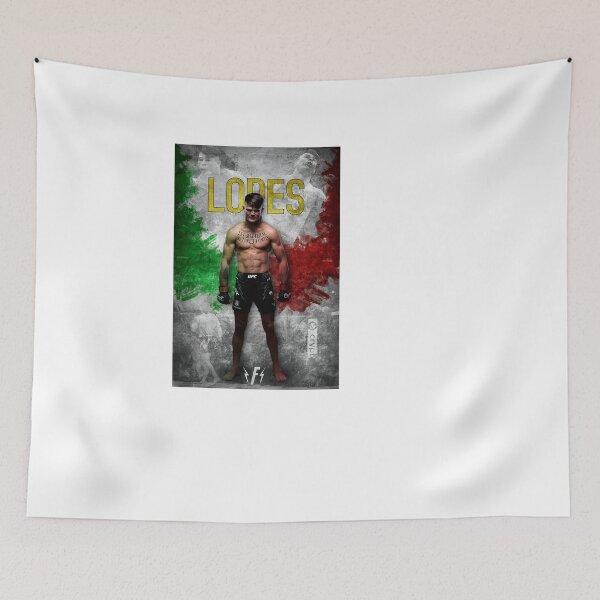 Item preview, DIEGO LOPES | PROSPECT EDITION designed and sold by 3005Garments.
