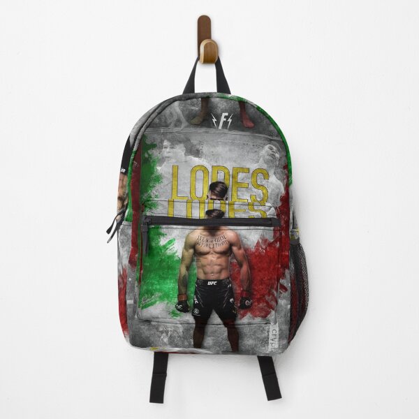 Item preview, DIEGO LOPES | PROSPECT EDITION designed and sold by 3005Garments.