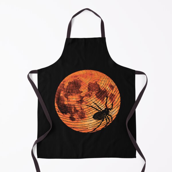 Item preview, Webmoon designed and sold by Darron Vanover.