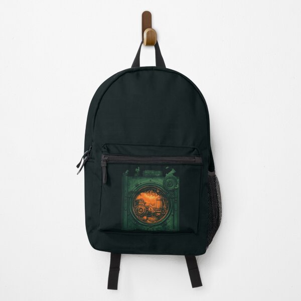 Item preview, Silo designed and sold by TV Junkie Shop.