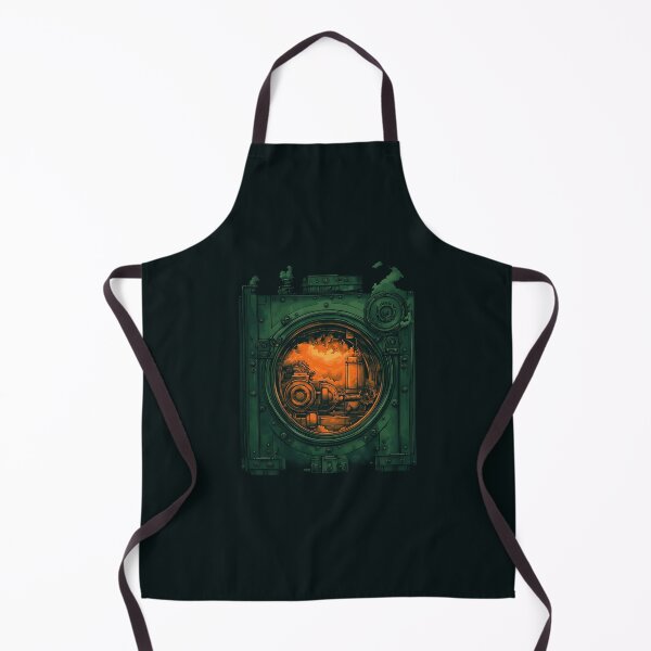 Item preview, Silo designed and sold by TV Junkie Shop.