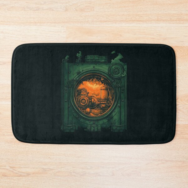 Item preview, Silo designed and sold by TV Junkie Shop.