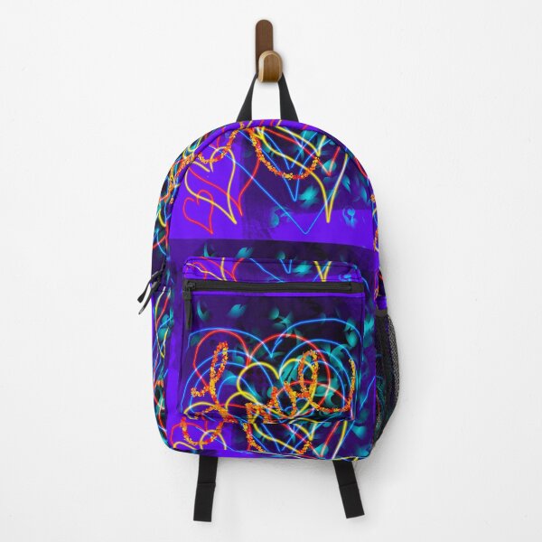 Item preview, Love for All designed and sold by Artangible.