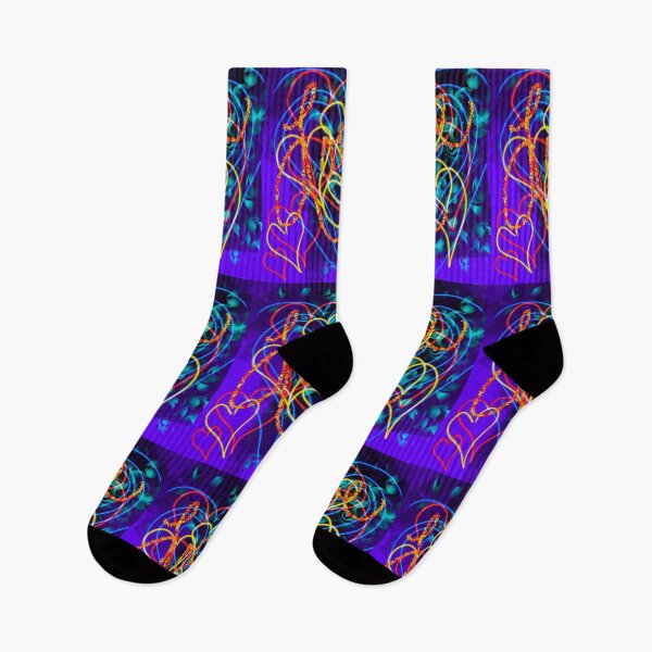 Item preview, Love for All designed and sold by Artangible.