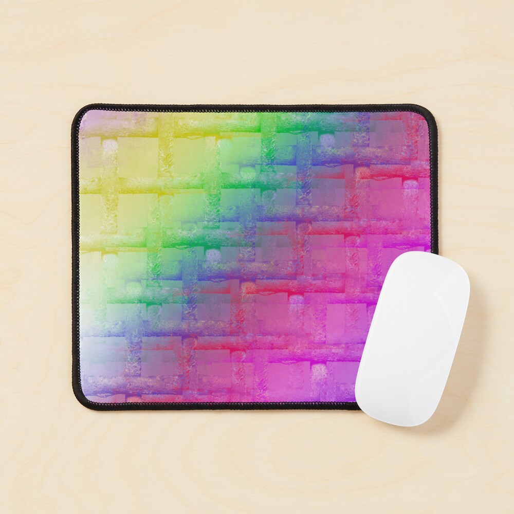 Item preview, Mouse Pad designed and sold by Artangible.