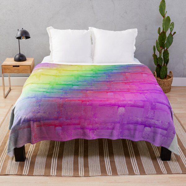 Item preview, Color Splash designed and sold by Artangible.