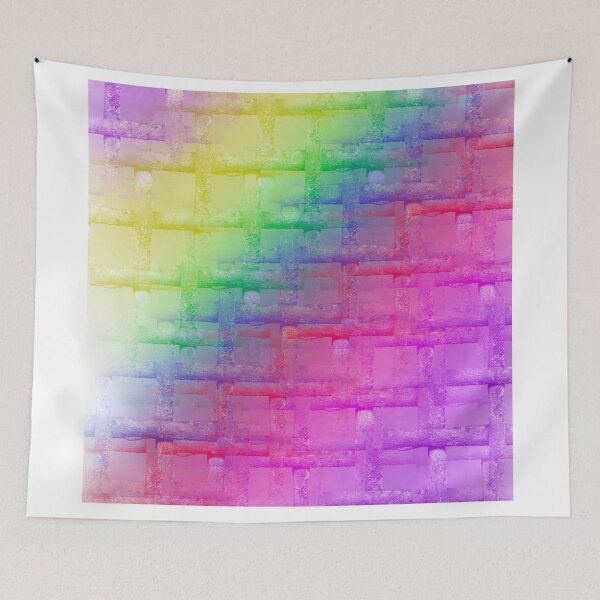 Item preview, Color Splash designed and sold by Artangible.