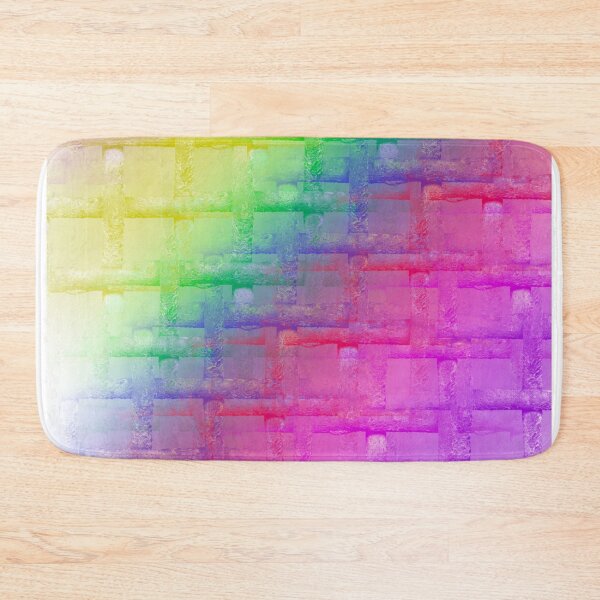 Item preview, Color Splash designed and sold by Artangible.
