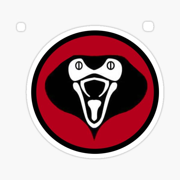 Kobra Kid Merch & Gifts for Sale | Redbubble