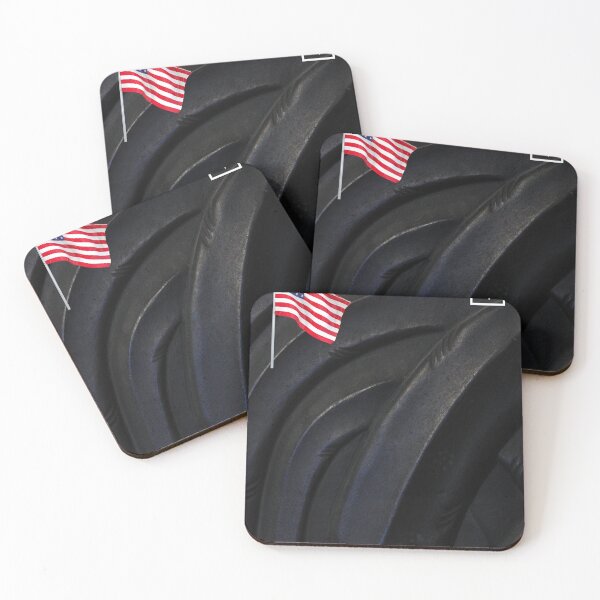 Item preview, BE ACTIVE PART OF DEMOCRACY designed and sold by Ethanabban.