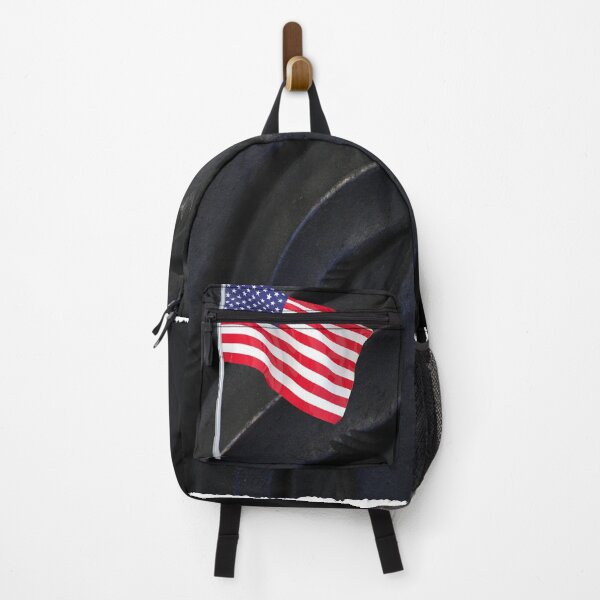 Item preview, BE ACTIVE PART OF DEMOCRACY designed and sold by Ethanabban.