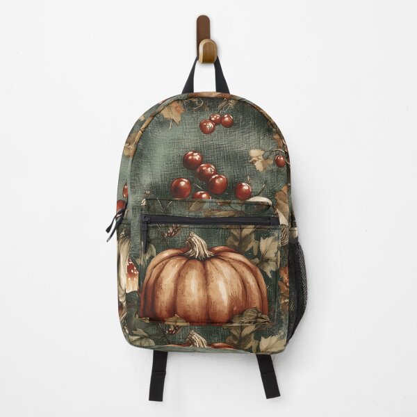 Item preview, Woodland Harvest designed and sold by DreamyLemons.