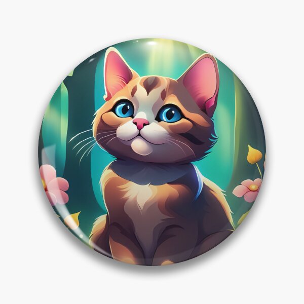 Artikelvorschau, GD-KATZE entworfen und verkauft von TheKoffice.
