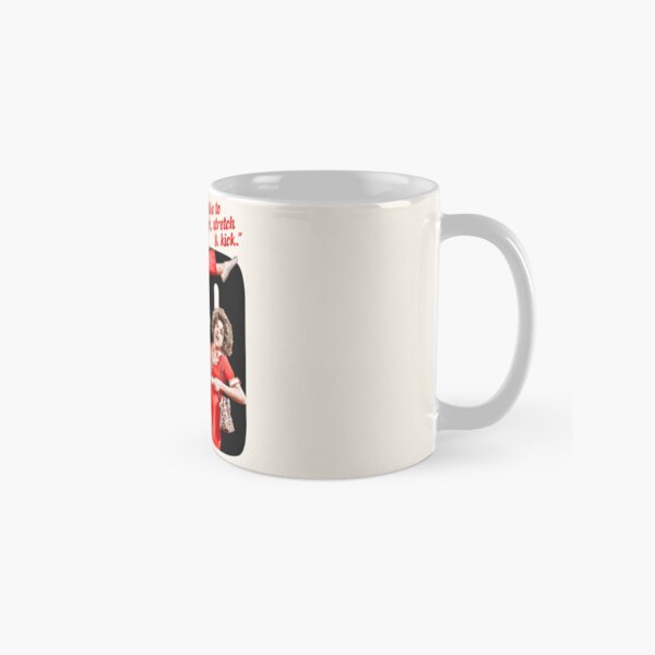 Item preview, J'ai 50 ans - Sally O'Malley designed and sold by acquiesce13.