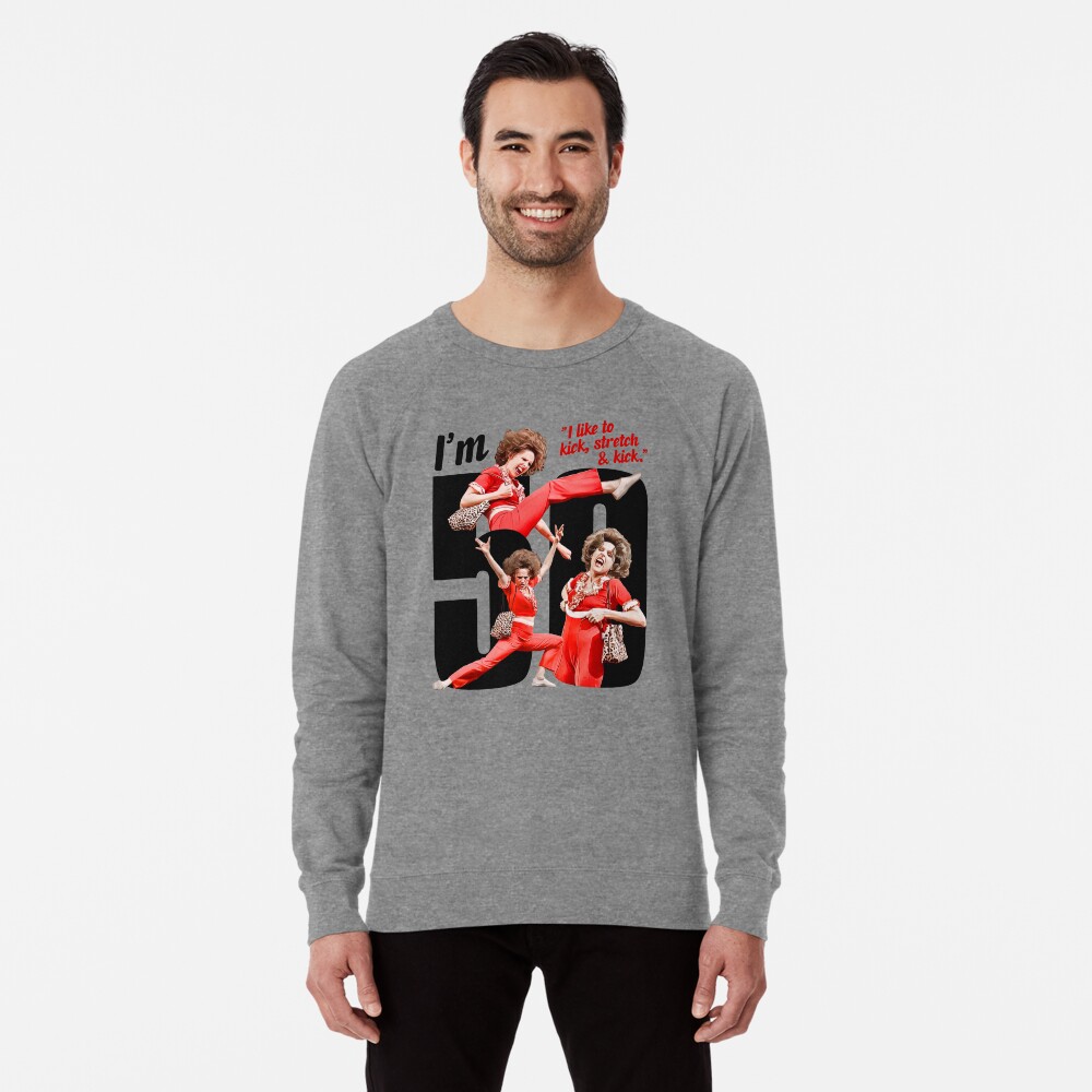 Artikel-Vorschau von Leichter Pullover, designt und verkauft von acquiesce13.