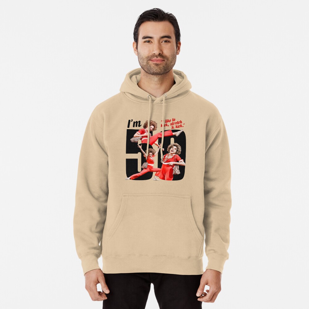 Artikel-Vorschau von Hoodie, designt und verkauft von acquiesce13.