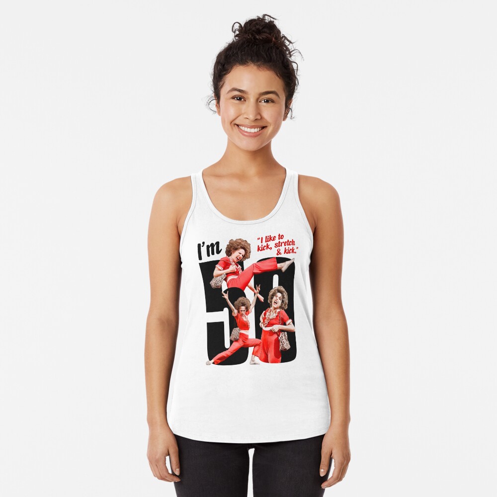 Artikel-Vorschau von Racerback Tank Top, designt und verkauft von acquiesce13.