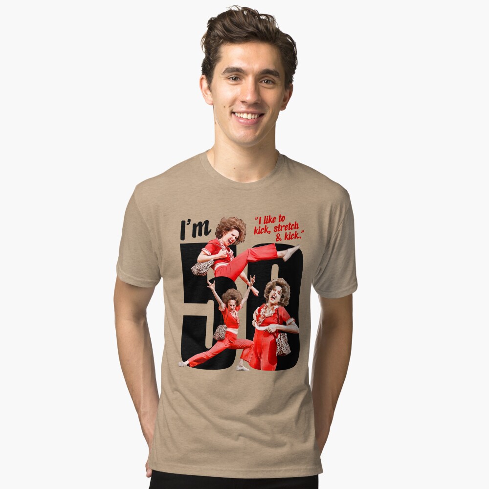 Artikel-Vorschau von Vintage T-Shirt, designt und verkauft von acquiesce13.