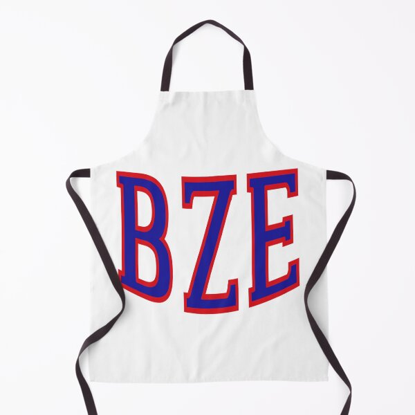 Item preview, Team Belize: BZE Version designed and sold by LAdigitals.