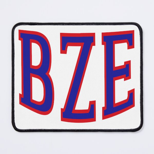Item preview, Team Belize: BZE Version designed and sold by LAdigitals.