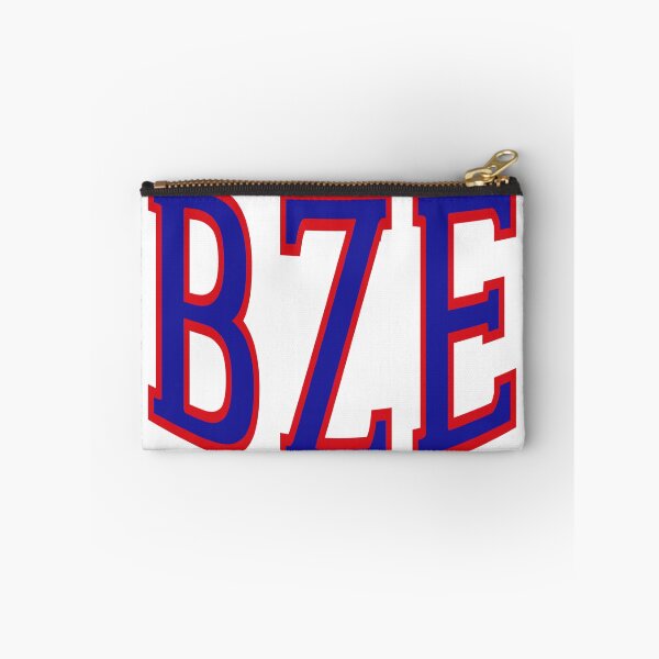 Item preview, Team Belize: BZE Version designed and sold by LAdigitals.