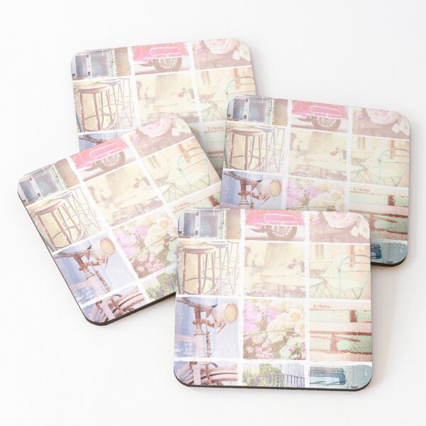 Item preview, URBAN SCENERY designed and sold by DesignED365.