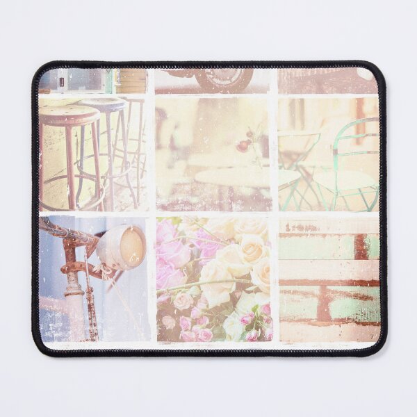 Item preview, URBAN SCENERY designed and sold by DesignED365.