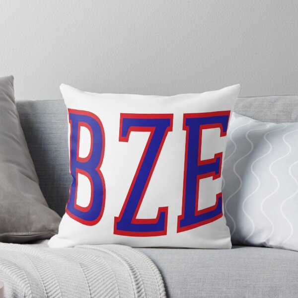 Item preview, Team Belize: BZE Version designed and sold by LAdigitals.