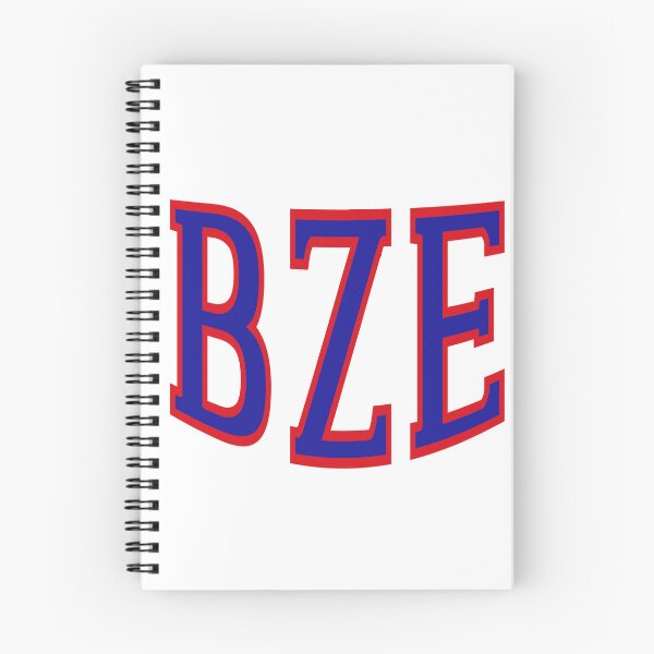 Item preview, Team Belize: BZE Version designed and sold by LAdigitals.