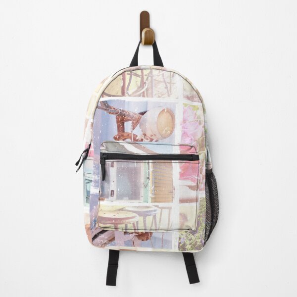 Item preview, URBAN SCENERY designed and sold by DesignED365.