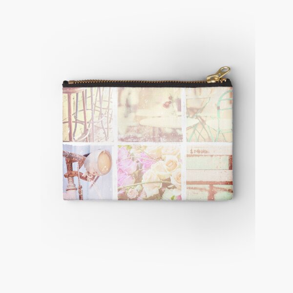 Item preview, URBAN SCENERY designed and sold by DesignED365.
