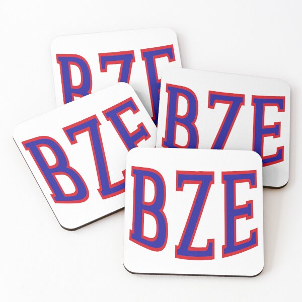 Item preview, Team Belize: BZE Version designed and sold by LAdigitals.