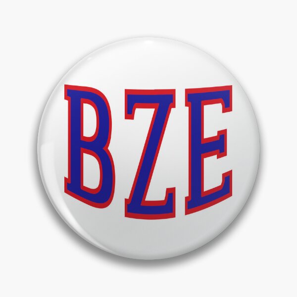 Item preview, Team Belize: BZE Version designed and sold by LAdigitals.