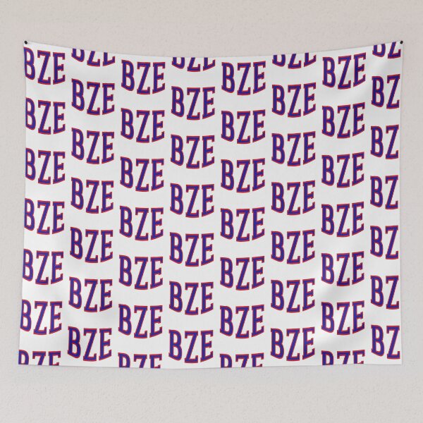Item preview, Team Belize: BZE Version designed and sold by LAdigitals.