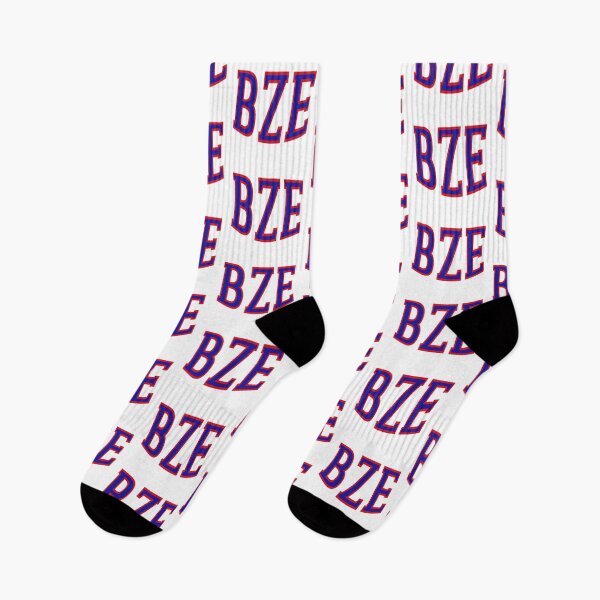 Item preview, Team Belize: BZE Version designed and sold by LAdigitals.