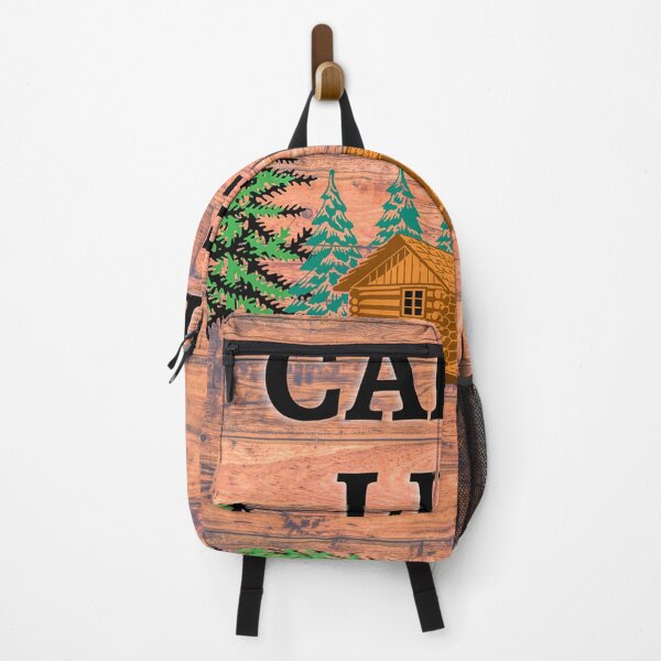 Item preview, Cabin Life designed and sold by LRenee Art Studio.