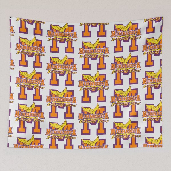 Item preview, Coach - Minnesota State Screaming Eagles designed and sold by acquiesce13.