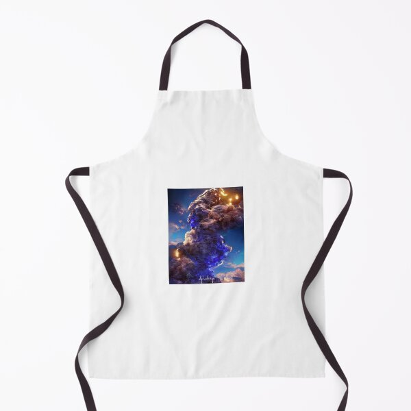 Item preview, great print by alfa design tags 160 designed and sold by mhdesign9.