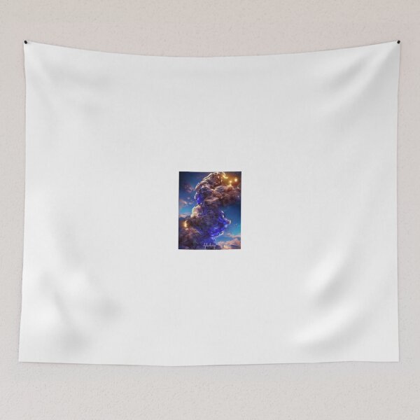 Item preview, great print by alfa design  tags 160 designed and sold by mhdesign9.