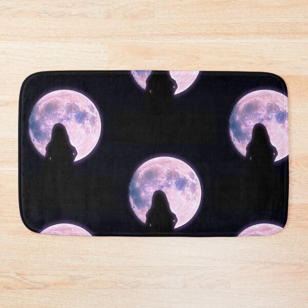 Item preview, My kind of Moon designed and sold by HellbornEmma26.