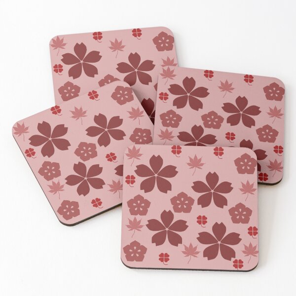 Item preview, Flowers designed and sold by The Queer Designer.