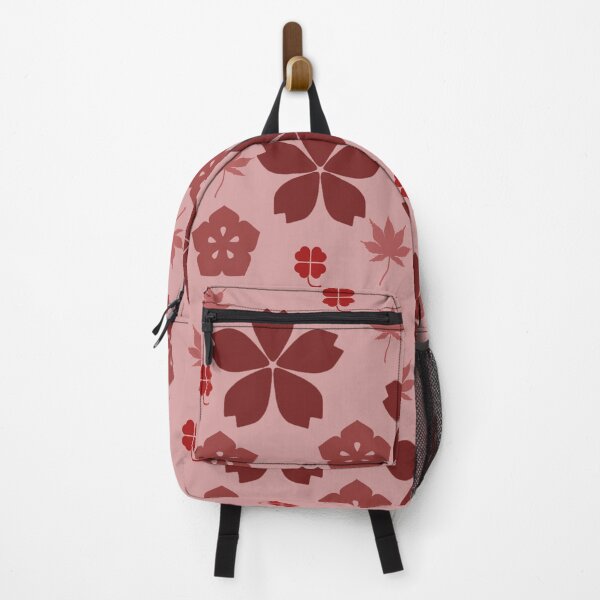 Item preview, Flowers designed and sold by The Queer Designer.