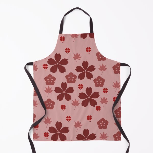 Item preview, Flowers designed and sold by The Queer Designer.