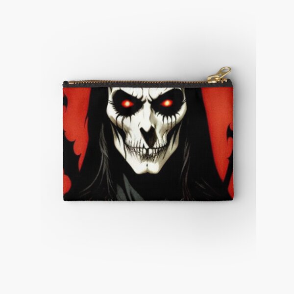 Item preview, Vlad the Impaler designed and sold by TheDarkWardrobe.