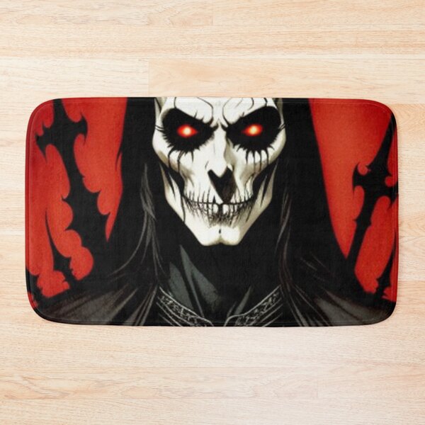 Item preview, Vlad the Impaler designed and sold by TheDarkWardrobe.