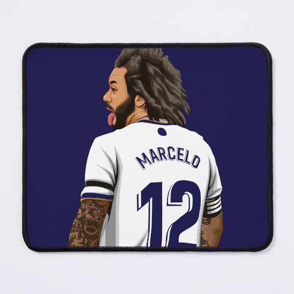 Item preview, Marcelo designed and sold by Aldduardo.